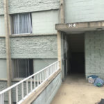 Apartamento à venda com 2 quartos em Limão, São Paulo, SP