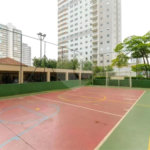 Apartamento à venda com 2 quartos em Mooca, São Paulo, SP