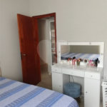 Apartamento à venda com 3 quartos no Centro, Sumaré, SP