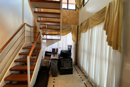 Duplex à venda com 4 suítes em Santana, São Paulo, SP