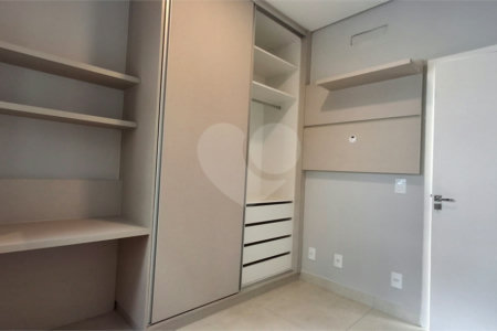 Casa à venda com 3 quartos, sendo 1 suíte,  no condomínio Reserva Ipanema, Sorocaba - SP