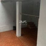 Casa à venda com 4 quartos no Brasil, Itu, SP