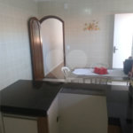 Sobrado à venda com 3 quartos, sendo 1 suíte, em Vila Gustavo, São Paulo, SP