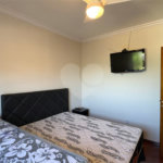 Casa à venda ou para alugar com 4 quartos, sendo 2 suítes,  no condomínio Vivendas do Lago, Sorocaba - SP