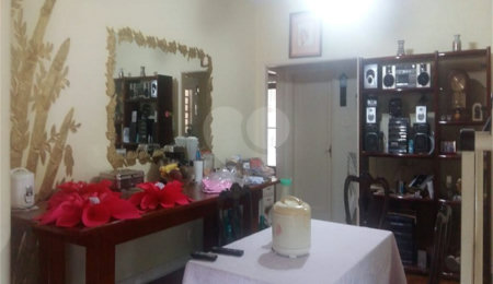 Sobrado à venda com 2 quartos, sendo 1 suíte,  em Jardim Virginia Bianca, São Paulo, SP
