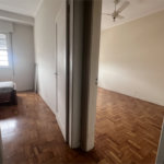 Apartamento à venda com 2 quartos em Lapa, São Paulo, SP