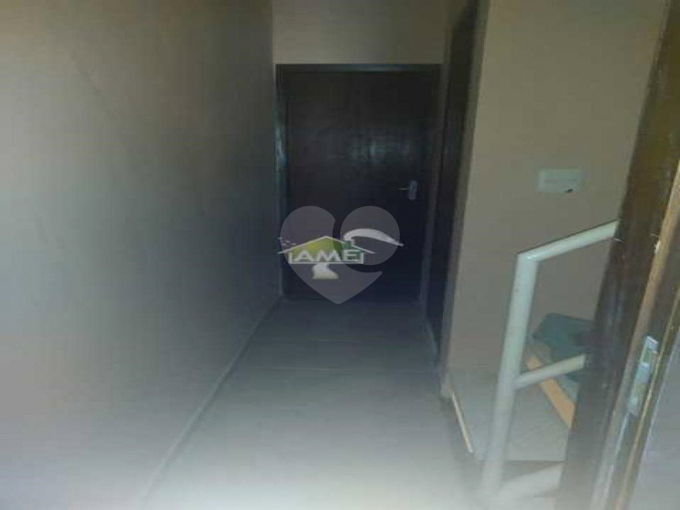 Casa à venda com 2 quartos em Estrela do Céu, Itaguaí, RJ