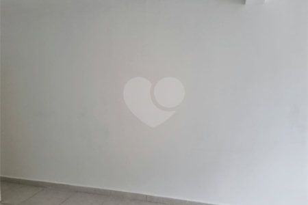 Sala para alugar em Sítio do Piqueri, São Paulo, SP