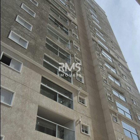 Apartamento à venda com 2 suítes em Itu Novo Centro, Itu, SP