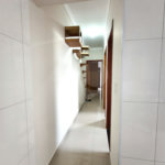 Casa Térrea à venda com 2 quartos, sendo 1 suíte, em Residencial Monte Verde, Indaiatuba, SP
