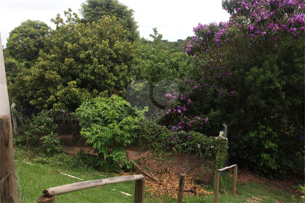 Chácara à venda com 3 quartos, sendo 1 suíte, em Jardim 21 de Março, Louveira, SP