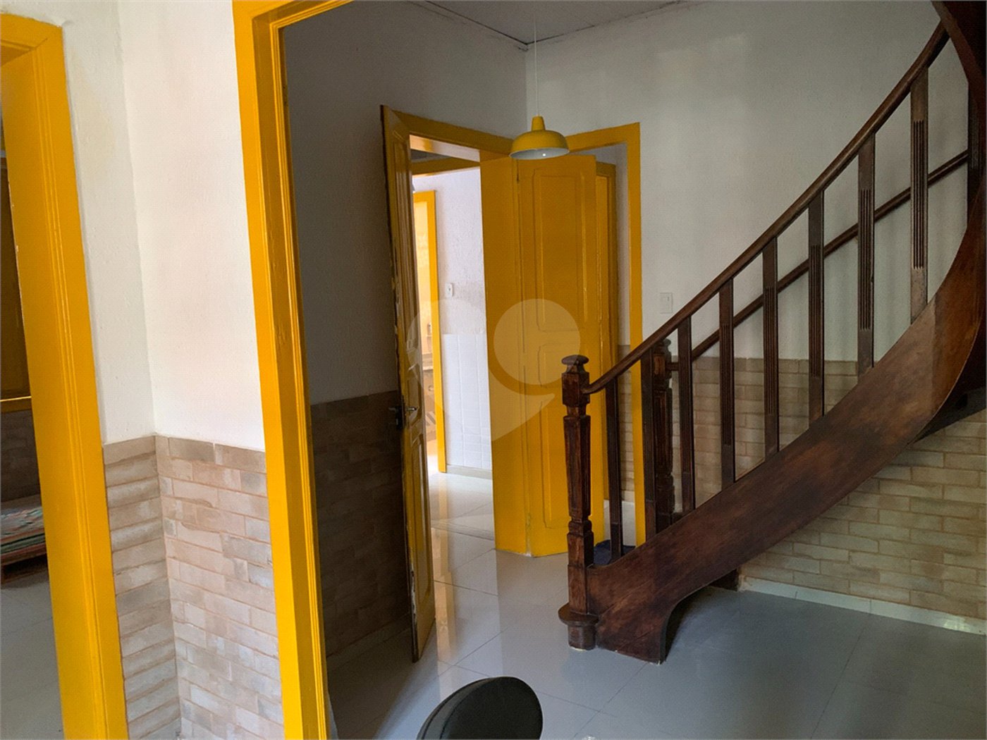 Casa à venda com 4 quartos em Tijuca, Rio de Janeiro, RJ