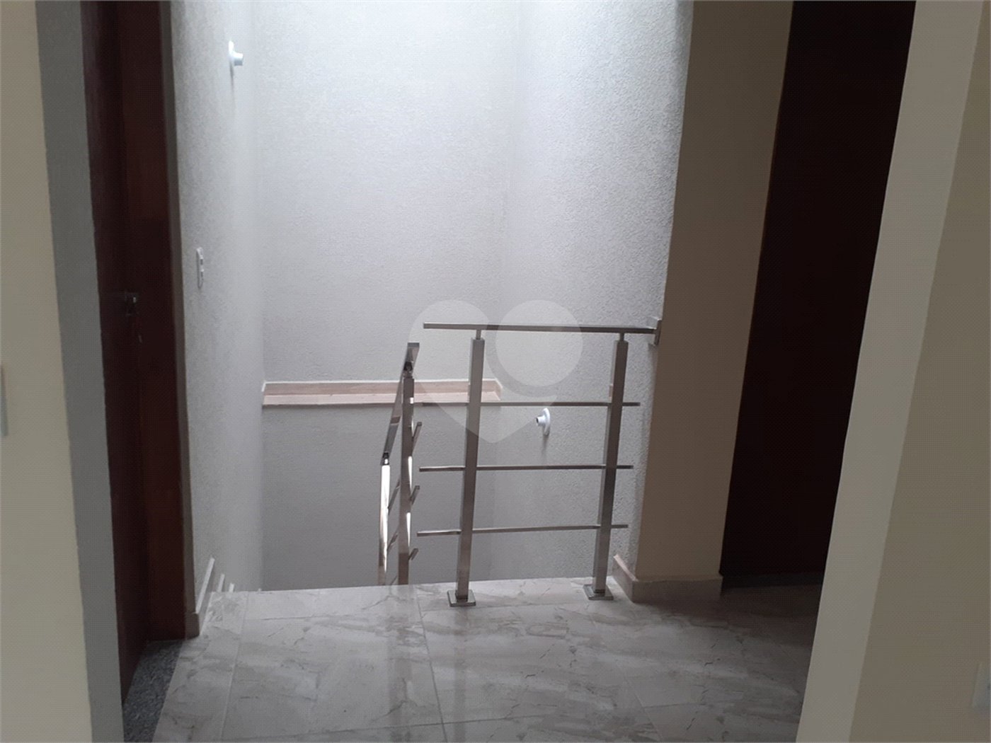 Casa à venda com 3 quartos, sendo 1 suíte, em Nova Cerejeira, Atibaia, SP