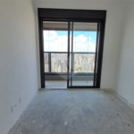 Apartamento à venda com 3 suítes em Perdizes, São Paulo, SP