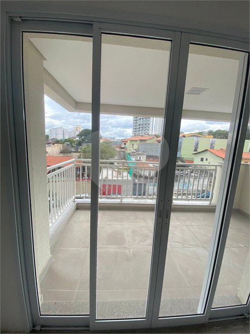 Apartamento à venda com 2 quartos, sendo 1 suíte, em São Miguel Paulista, São Paulo, SP