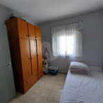Casa à venda com 2 quartos, sendo 1 suíte, em Vila Barão, Sorocaba, SP