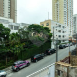 Sobrado à venda com 3 quartos, sendo 1 suíte, em Vila Prudente, São Paulo, SP