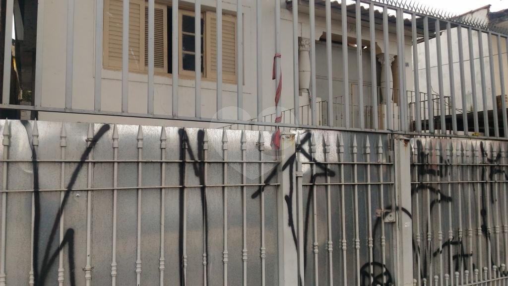 Casa à venda com 3 quartos, sendo 1 suíte, em Casa Verde, São Paulo, SP