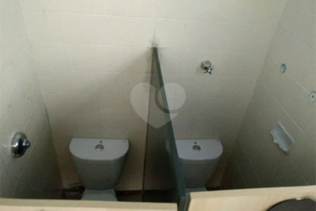 Sobrado à venda com 3 quartos, sendo 1 suíte, em Água Fria, São Paulo, SP
