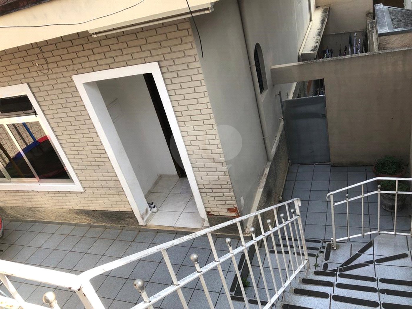 Sobrado à venda com 3 quartos em Freguesia do Ó, São Paulo, SP