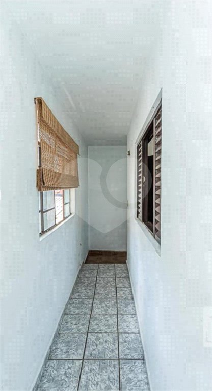 Sobrado à venda com 4 quartos no Brasilândia, São Paulo, SP