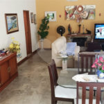 Casa à venda com 3 quartos, sendo 1 suíte, em Jardim das Flores, Atibaia, SP