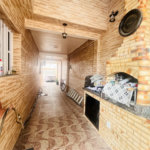 Casa à venda com 3 quartos, sendo 1 suíte, em Campo Grande, Rio de Janeiro, RJ
