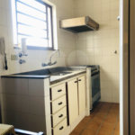 Sobrado à venda com 2 quartos em Jardim São Paulo(zona Norte), São Paulo, SP