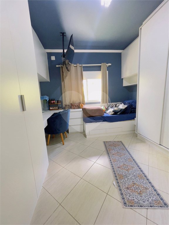 Casa à venda ou para alugar com 3 quartos, sendo 2 suítes, no condomínio Haras Paineiras, Salto - SP