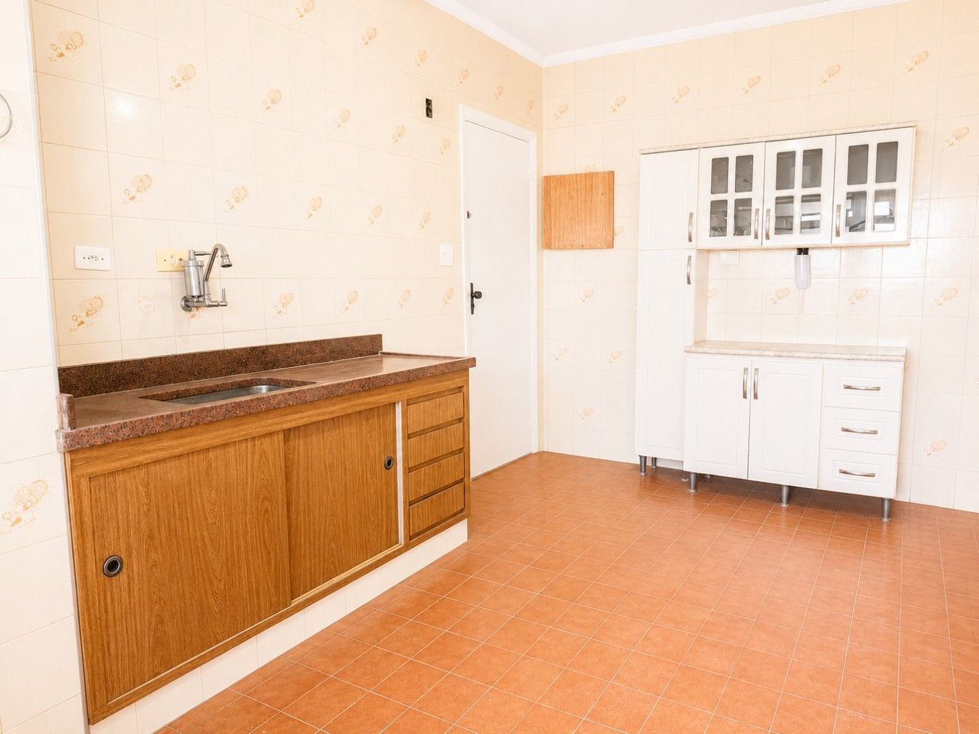 Apartamento com 2 dormitórios à venda, 130 m² por R$ 610.000,00 - Ponta da Praia - Santos/SP