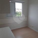 Apartamento à venda ou para alugar com 3 quartos, sendo 1 suíte, em Cidade São Francisco, São Paulo, SP