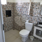 Chácara à venda com 2 quartos no Centro, Araçoiaba da Serra, SP