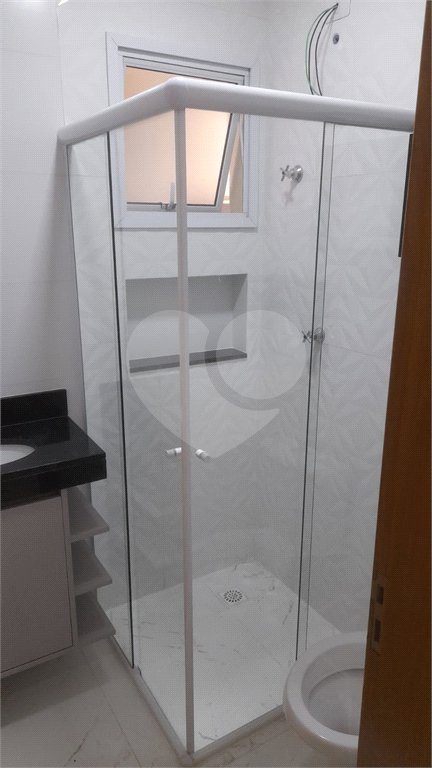 Casa à venda com 1 quarto no condomínio Residencial Irma Frias, São Paulo - SP