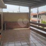 Casa à venda com 2 quartos, sendo 1 suíte, em Vila Gustavo, São Paulo, SP