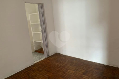 Terreno à venda com 5 quartos em Ipiranga, São Paulo, SP