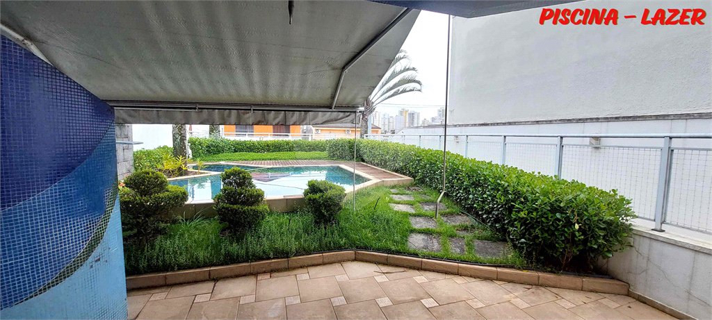 Casa/Sobrado Alto Padrão a venda na Saúde c/ 650m2 construídos -4 suites/12 vagas