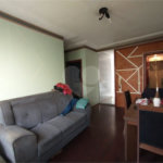 Apartamento a venda
