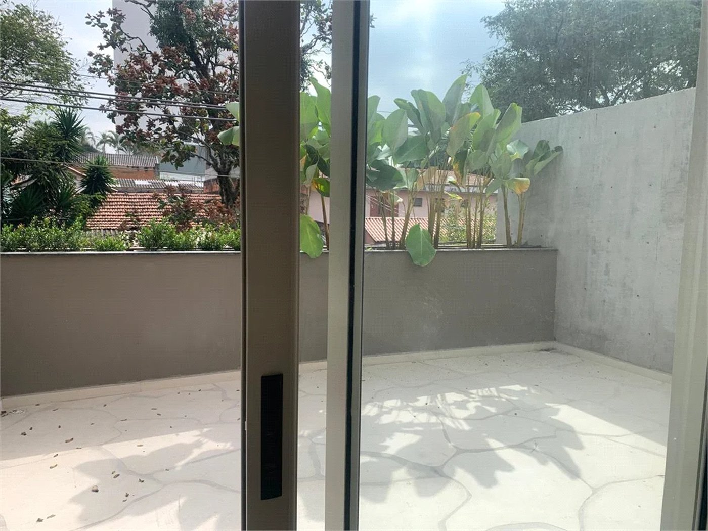 Apartamento à venda com 2 suítes em Vila Madalena, São Paulo, SP