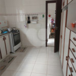 Casa Térrea à venda com 4 quartos, sendo 2 suítes,  em Vila Esperia ou Giglio, Atibaia, SP