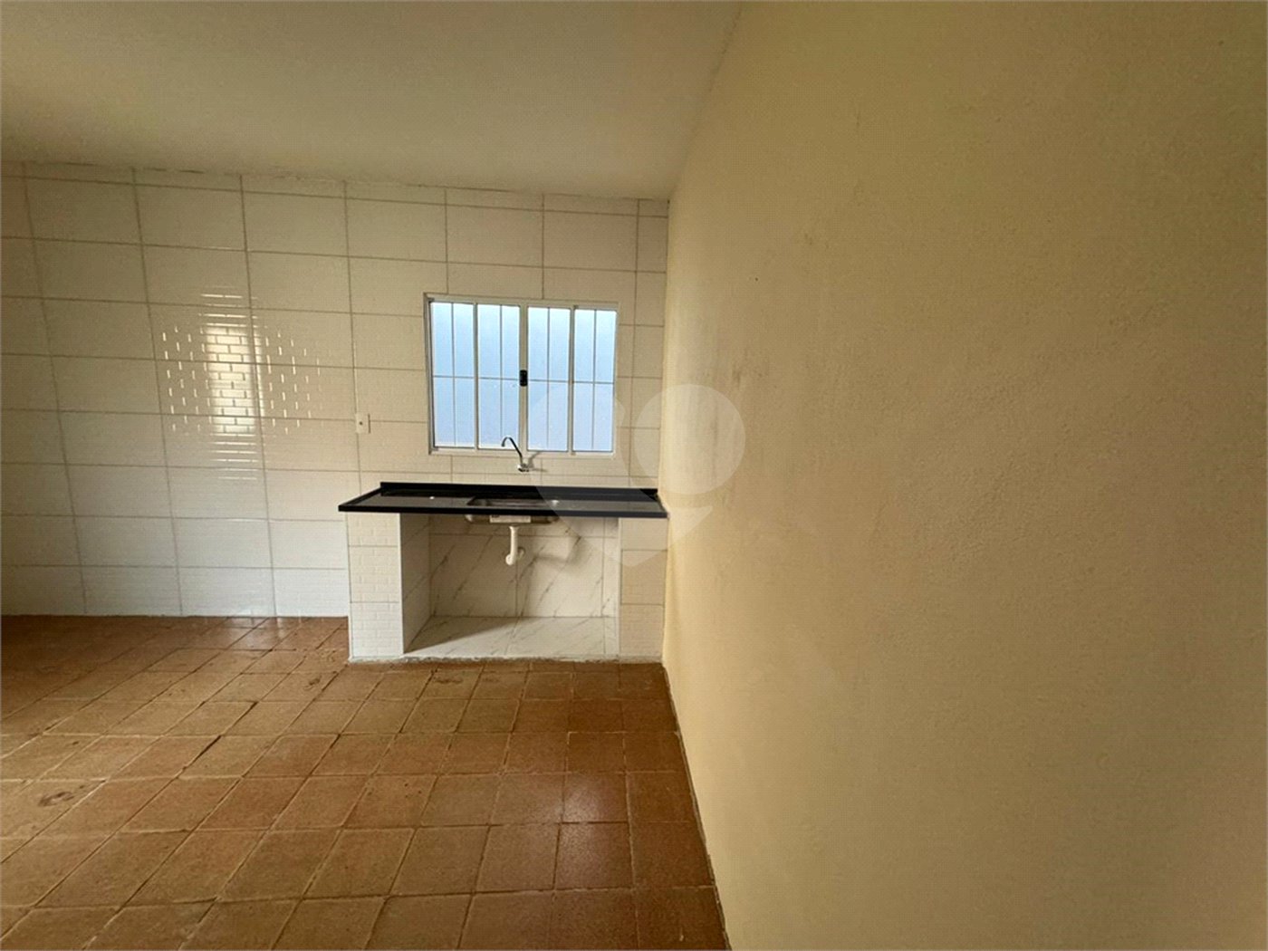 Casa à venda com 3 quartos em Vila Alves, Itapetininga, SP