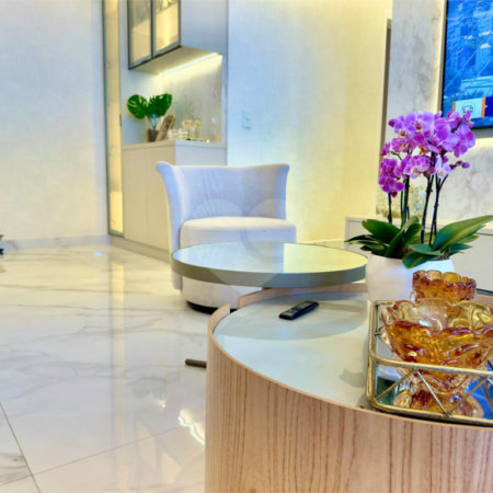 Apartamento à venda com 2 suítes em Jardim Prudência, São Paulo, SP