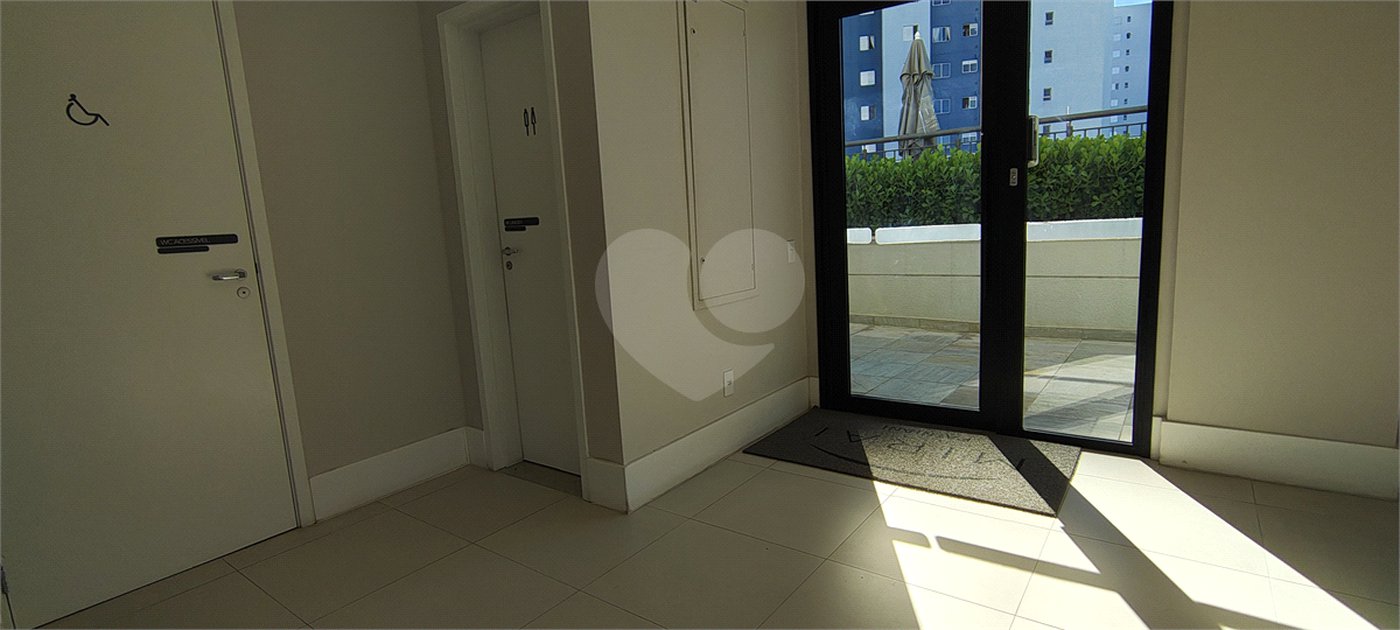 Apartamento à venda com 2 suítes em Parque Campolim, Sorocaba, SP