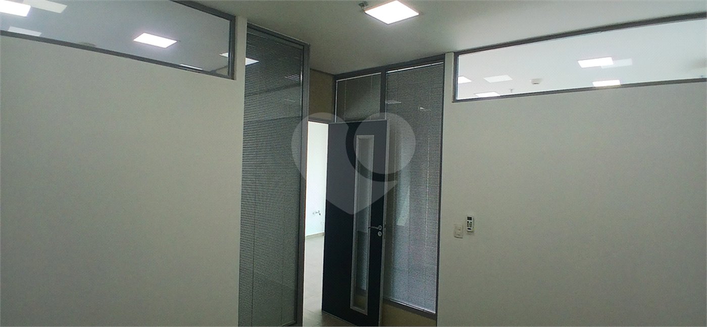 Sala para alugar no Centro, São Bernardo do Campo, SP