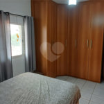 Casa à venda com 3 quartos, sendo 1 suíte, em Loteamento Rei de Ouro, Itatiba, SP