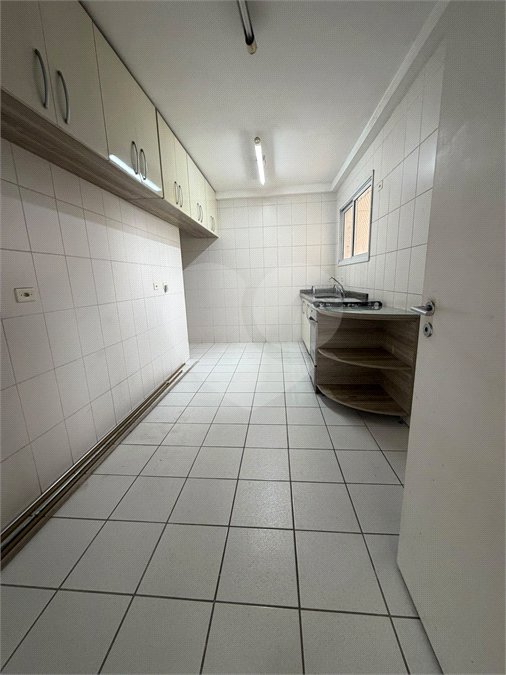 Apartamento à venda ou para alugar com 2 suítes em Jardim Zaira, Guarulhos, SP