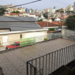 Casa à venda com 3 quartos em Jardim Franca, São Paulo, SP