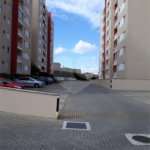 Apartamento à venda com 2 quartos, sendo 1 suíte, em Vila Nova Alba, São Paulo, SP