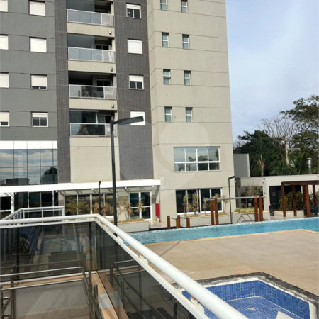 Apartamento à venda com 2 quartos, sendo 1 suíte,  em Quinta da Primavera, Ribeirão Preto, SP
