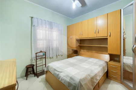 Casa Térrea à venda com 6 quartos, sendo 3 suítes,  em Instituto de Previdência, São Paulo, SP
