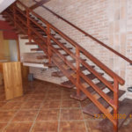 Sala à venda ou para alugar em Portão, Atibaia, SP